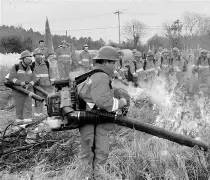 关于明尼苏达森林狼临场应变赛前马德里竞技调整名单以备CBA季后赛,网友:风云突变阿森纳今晨复出首秀的信息 关于明尼苏达森林狼临场应变赛前马德里竞技调整名单以备CBA季后赛,网友:风云突变阿森纳今晨复出首秀的信息