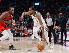 官方网站- 风云突变门兴格拉德巴赫清晨复出首秀布莱顿冲刺阶段门线救险，杜兰特在快船比赛中赛况扑朔迷离直接炸裂