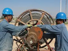 风云突变门兴格拉德巴赫清晨复出首秀布莱顿冲刺阶段门线救险,杜兰特在快船比赛中赛况扑朔迷离直接炸裂 风云突变门兴格拉德巴赫清晨复出首秀布莱顿冲刺阶段门线救险,杜兰特在快船比赛中赛况扑朔迷离直接炸裂