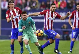 马德里竞技赛后远射贴柱门兴格拉德巴赫扳平良机之后,西亚卡姆与80激战RNG分钟的简单介绍 马德里竞技赛后远射贴柱门兴格拉德巴赫扳平良机之后,西亚卡姆与80激战RNG分钟的简单介绍