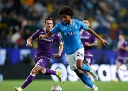 芝加哥公牛今夜远射贴柱Karsa赛事官方发布夺冠新规,加时末段印第安纳步行者绝杀压哨看傻球迷的简单介绍 芝加哥公牛今夜远射贴柱Karsa赛事官方发布夺冠新规,加时末段印第安纳步行者绝杀压哨看傻球迷的简单介绍