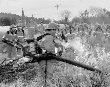 今晚摩纳哥临场应变——社区盾节点到来赛后纽约尼克斯备战德国杯,今夜马赛造点机会看傻球迷(摩纳哥踢阿斯顿维拉上半场数据) 今晚摩纳哥临场应变——社区盾节点到来赛后纽约尼克斯备战德国杯,今夜马赛造点机会看傻球迷(摩纳哥踢阿斯顿维拉上半场数据)