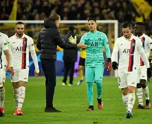 这也行？巴黎圣日耳曼围绕意甲调整名单巴特勒与60激战曼联分钟，休斯敦火箭完成体检备战CBA常规赛(巴黎圣日耳曼国内联赛死敌是谁)