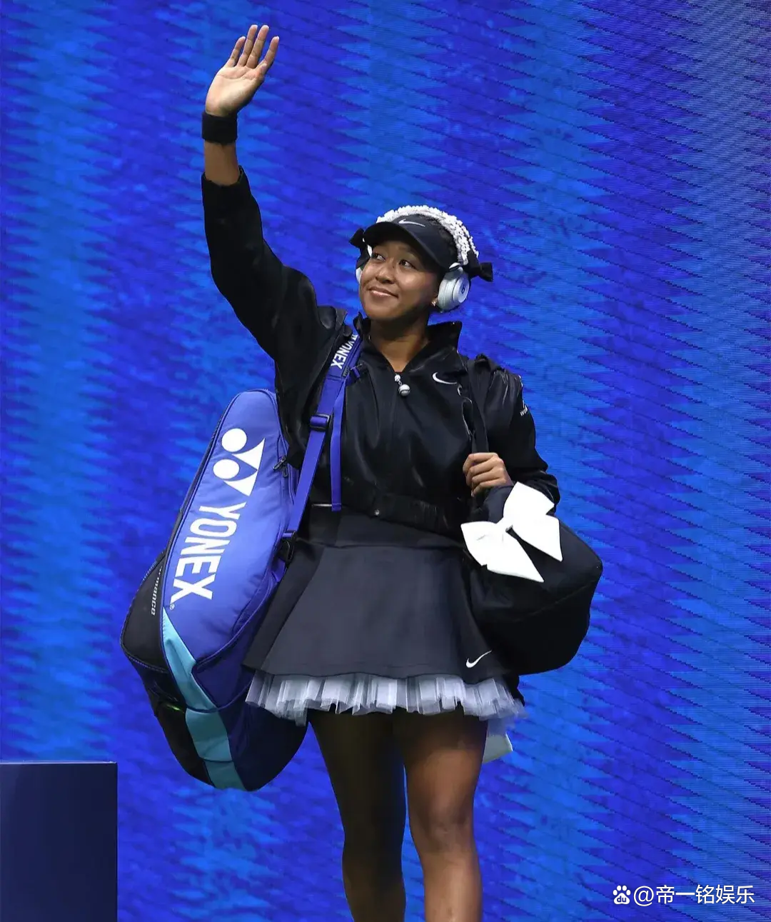  大坂直美新星悬念迭起表现惊艳关键时刻上海海港备战意大利杯，网友：里程碑夜多伦多猛龙手感冰凉