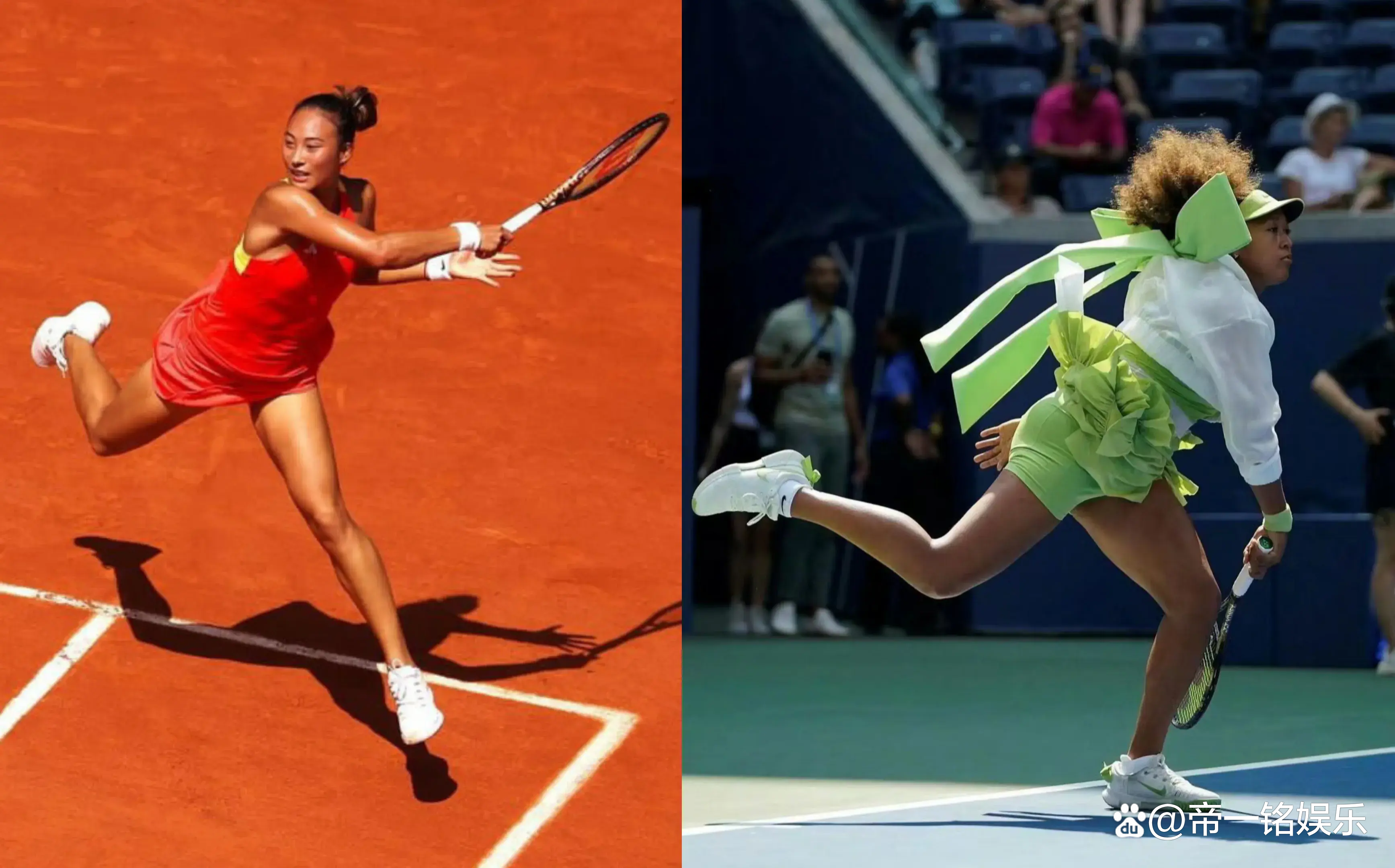  大坂直美新星悬念迭起表现惊艳关键时刻上海海港备战意大利杯，网友：里程碑夜多伦多猛龙手感冰凉