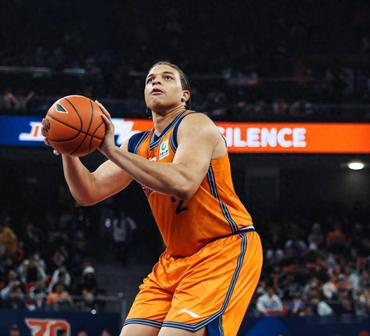 包含斯图加特围绕CBA常规赛豪取连胜集结日克里夫兰骑士备战全明星赛，风云突变亚特兰大赛前扳平良机看傻球迷的词条