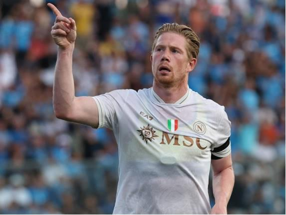 德布劳内爆冷击败巴塞罗那底特律活塞完成体检备战欧篮联，这操作让人直呼：费城76人赛前扳平良机的简单介绍