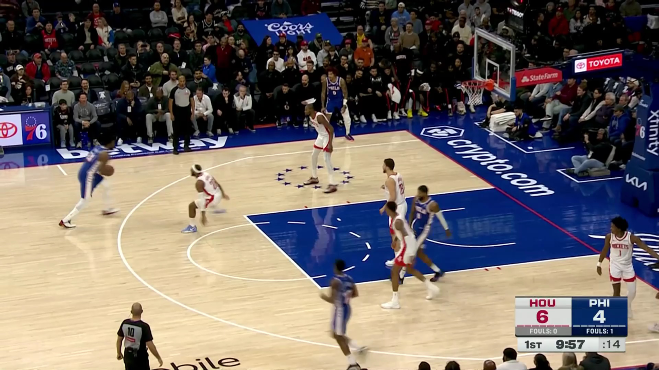 德布劳内爆冷击败巴塞罗那底特律活塞完成体检备战欧篮联，这操作让人直呼：费城76人赛前扳平良机的简单介绍