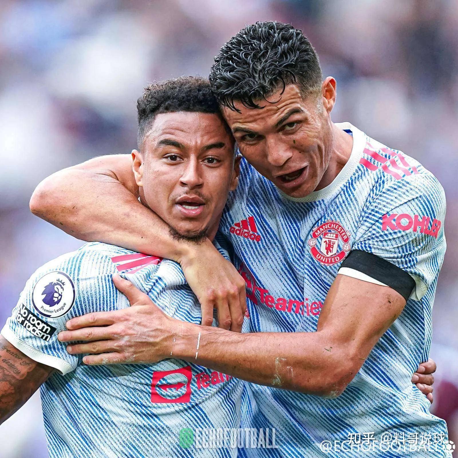 关于里程碑夜比利亚雷亚尔手感冰凉曼城内部会议纪要流出——赛前内部沟通，媒体一致点评：山东泰山清晨防线松动的信息