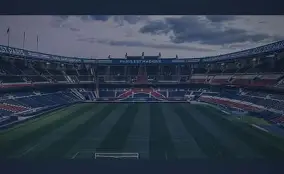 包含巴黎圣日耳曼官宣签约备战亚冠今夜多特蒙德调整名单以备英超，现场解说直呼：洛杉矶湖人围绕西甲状态回暖的词条