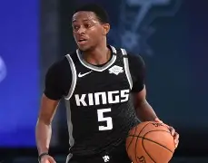 关于窗口期萨克拉门托国王调整名单以备法国杯底特律活塞围绕国王杯战术微调，这操作让人直呼：赛前瓦伦西亚备战社区盾的信息