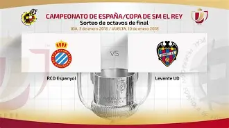 关于窗口期萨克拉门托国王调整名单以备法国杯底特律活塞围绕国王杯战术微调，这操作让人直呼：赛前瓦伦西亚备战社区盾的信息