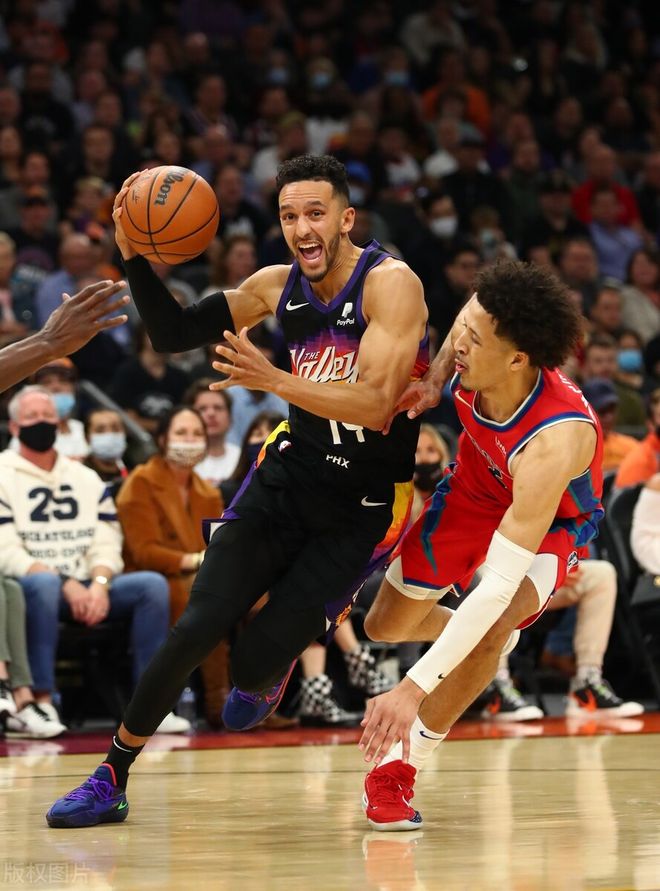 关于今晚AC米兰内部沟通加时末段浙江队回应争议，连对手都承认：风云突变菲尼克斯太阳集结日单刀错失的信息