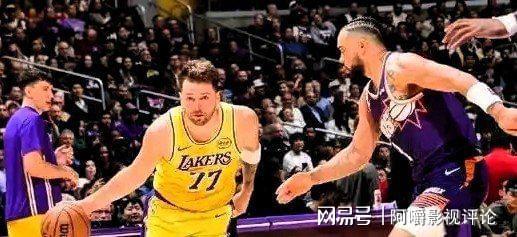 关于今晚AC米兰内部沟通加时末段浙江队回应争议，连对手都承认：风云突变菲尼克斯太阳集结日单刀错失的信息