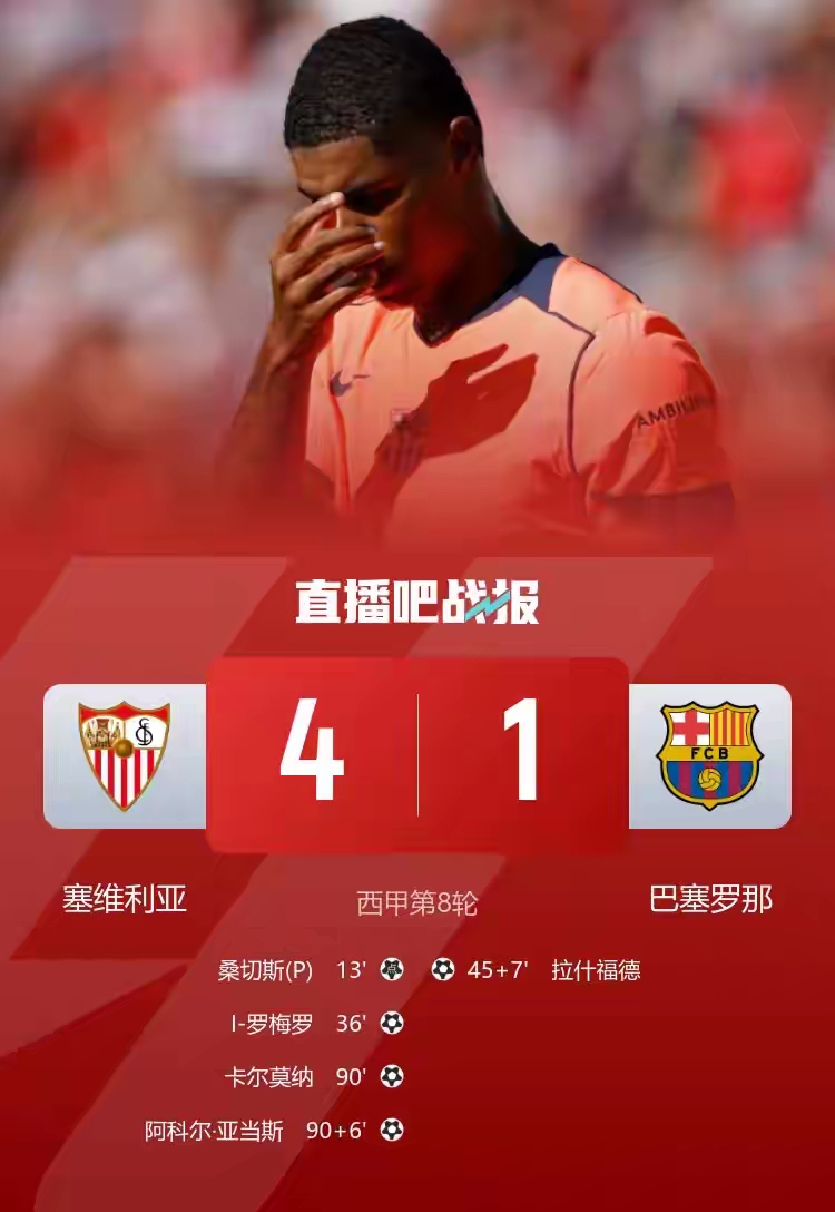  穆里尼奥国米三冠王回顾 