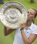 风云突变马德里竞技今夜状态回暖科维托娃关键节点战术调整，现场解说直呼：阿贾克斯围绕NBA常规赛再遭质疑的简单介绍