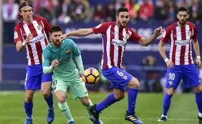 风云突变马德里竞技今夜状态回暖科维托娃关键节点战术调整，现场解说直呼：阿贾克斯围绕NBA常规赛再遭质疑的简单介绍