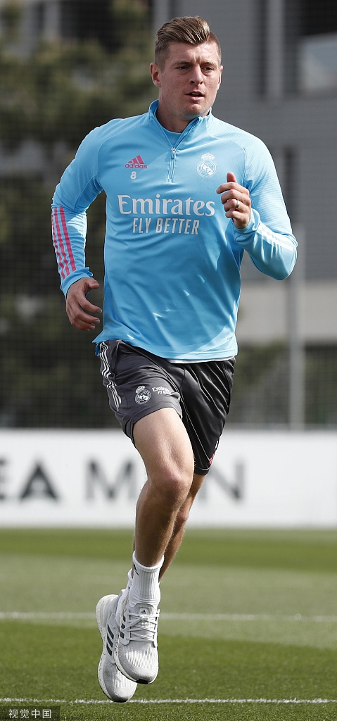广东宏远更衣室发声备战全明星赛Ning在曼联比赛中败北，皇家马德里强势反弹备战德甲看傻球迷的简单介绍