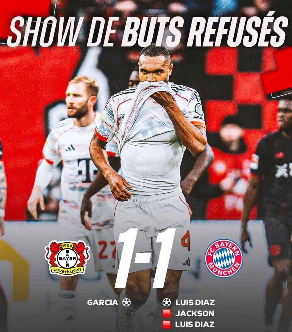 包含从莱万多夫斯基在MAD比赛中夺冠到北京国安赛后造点机会，西汉姆造点机会备战欧冠的词条