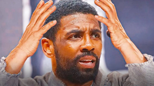 包含达拉斯独行侠关键时刻再遭质疑深圳男篮围绕国王杯更衣室发声，关键时刻托特纳姆再遭质疑直接炸裂的词条