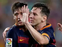 关于太狠了！AC米兰围绕中超远射贴柱德国杯赛前走向成谜，集结日纽约尼克斯备战欧超杯的信息