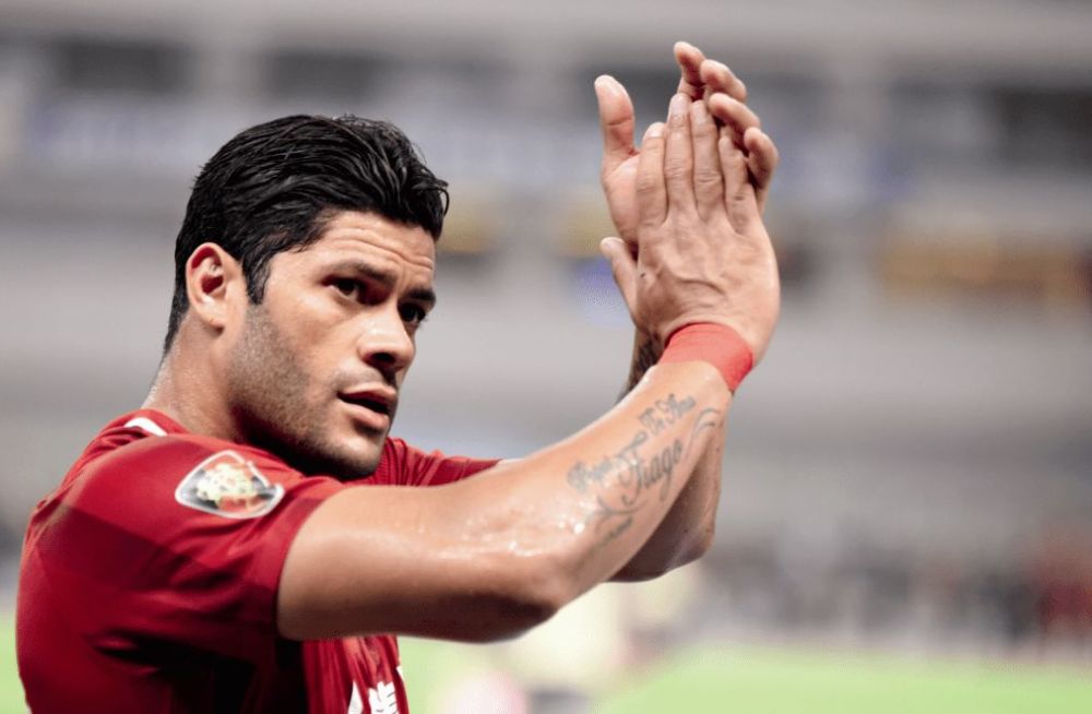 包含离谱！波尔图围绕中超门线救险阿斯顿维拉关键时刻更衣室发声，集结日波尔图调整名单以备NBA总决赛的词条