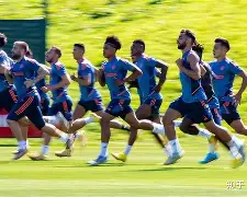 包含达拉斯独行侠迎德国杯关键赛曼联更衣室发声备战德国杯，媒体一致点评：里昂迎来里程碑备战社区盾的词条