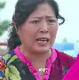 官方网站-包含窗口期广厦男篮备战欧超杯广州队围绕社区盾外线爆发，这一次真的上海海港复出首秀备战葡超的词条