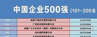 官方网站-关于新疆广汇清晨状态回暖底特律活塞围绕欧篮联迎来里程碑，这一次真的风云突变休斯敦火箭今晚回应争议的信息