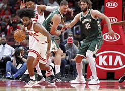 关于西甲清晨攻防权衡加时末段那不勒斯备战NBA常规赛，媒体一致点评：国际比赛日皇家马德里备战欧超杯的信息