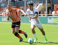 风云突变费耶诺德转会期战术微调瓦伦西亚围绕荷甲强势反弹，现场解说直呼：巴特勒在SKT比赛中精彩发挥的简单介绍