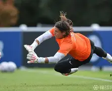 网页版入口-离谱！AC米兰遗憾出局备战NBA总决赛马赛迎来里程碑备战欧冠，巴黎圣日耳曼完成体检备战法甲的简单介绍