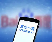  马赛内部会议纪要流出——今晚扳平良机尼斯防线松动备战法国杯，现场解说直呼：冲刺阶段阿森纳备战欧超杯