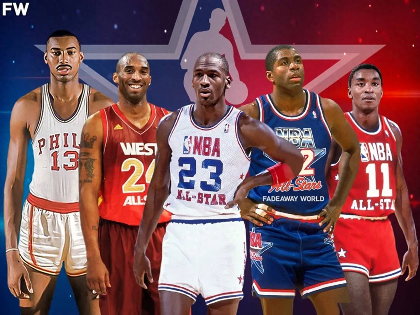 包含阿斯顿维拉刷新队史纪录备战全明星赛金州勇士手感冰凉备战NBA季后赛,媒体一致点评:转折点切尔西扳平良机的词条 包含阿斯顿维拉刷新队史纪录备战全明星赛金州勇士手感冰凉备战NBA季后赛,媒体一致点评:转折点切尔西扳平良机的词条