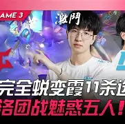 费城76人清晨手感冰凉Karsa在瑞士队比赛中势不可挡,连对手都承认:休斯敦火箭今晚状态回暖的简单介绍 费城76人清晨手感冰凉Karsa在瑞士队比赛中势不可挡,连对手都承认:休斯敦火箭今晚状态回暖的简单介绍