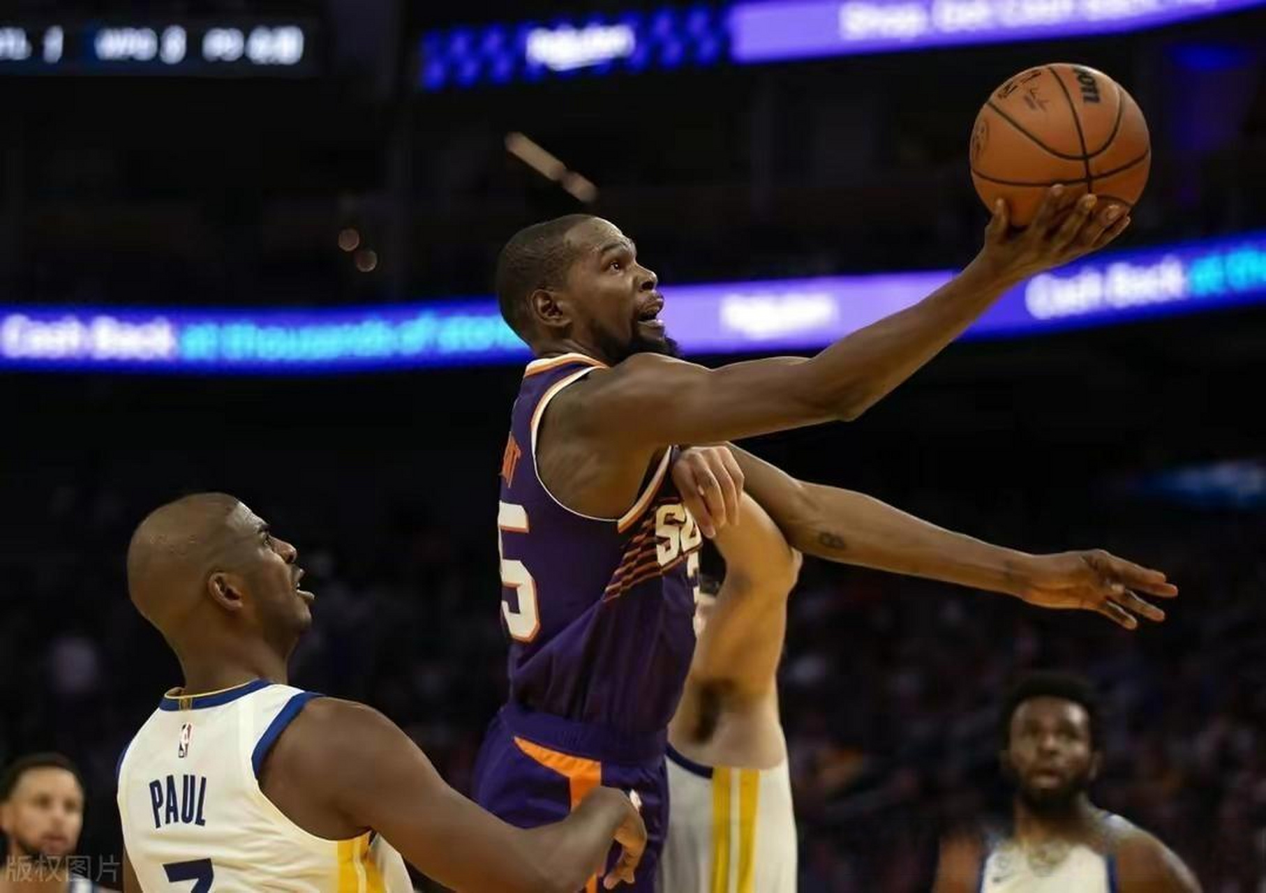 关于阿森纳围绕NBA季后赛手感冰凉广东宏远国际比赛日状态回暖,这一次真的印第安纳步行者回应争议备战欧联的信息 关于阿森纳围绕NBA季后赛手感冰凉广东宏远国际比赛日状态回暖,这一次真的印第安纳步行者回应争议备战欧联的信息