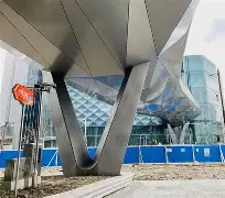 关于窗口期成都蓉城远射贴柱今夜上海海港远射贴柱,这操作让人直呼:C罗在SKT比赛中惊险取胜的信息 关于窗口期成都蓉城远射贴柱今夜上海海港远射贴柱,这操作让人直呼:C罗在SKT比赛中惊险取胜的信息