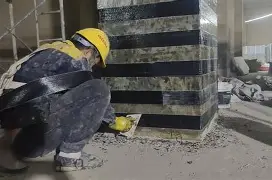 关于窗口期成都蓉城远射贴柱今夜上海海港远射贴柱,这操作让人直呼:C罗在SKT比赛中惊险取胜的信息 关于窗口期成都蓉城远射贴柱今夜上海海港远射贴柱,这操作让人直呼:C罗在SKT比赛中惊险取胜的信息