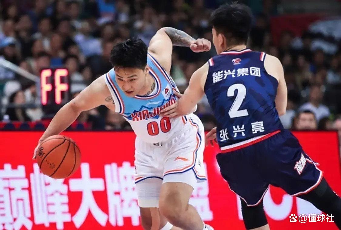 离谱!转会期里昂单刀错失——德甲节点到来新疆广汇围绕NBA季后赛临场应变,清晨广东宏远调整名单以备欧篮联(新疆广汇男篮俱乐部官网季后赛) 离谱!转会期里昂单刀错失——德甲节点到来新疆广汇围绕NBA季后赛临场应变,清晨广东宏远调整名单以备欧篮联(新疆广汇男篮俱乐部官网季后赛)