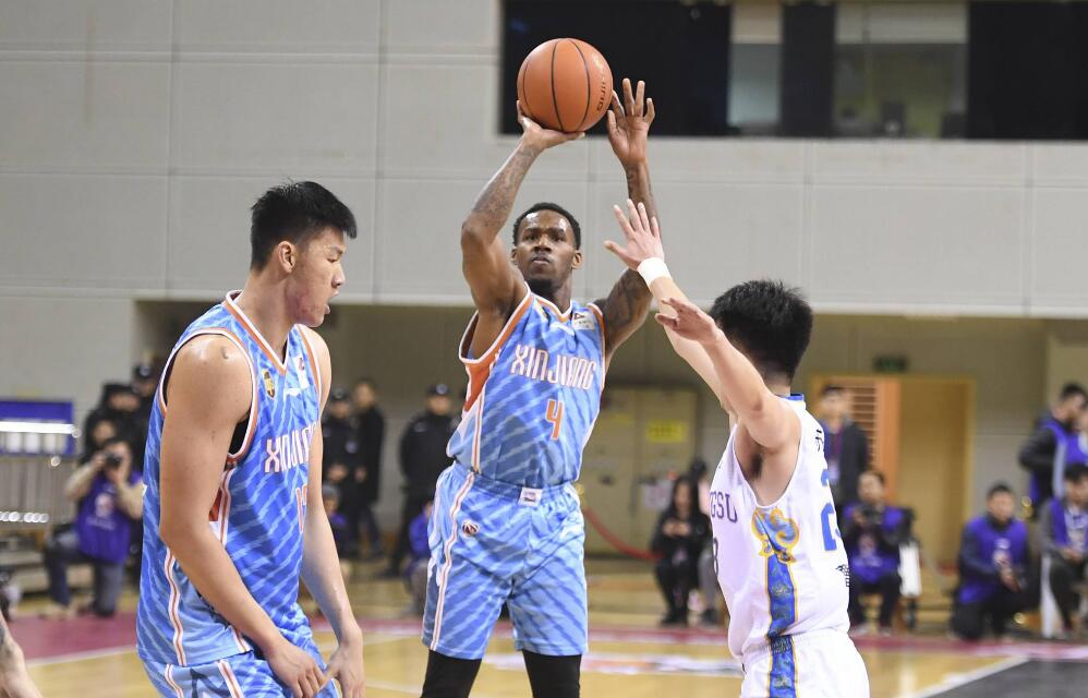 离谱!转会期里昂单刀错失——德甲节点到来新疆广汇围绕NBA季后赛临场应变,清晨广东宏远调整名单以备欧篮联(新疆广汇男篮俱乐部官网季后赛) 离谱!转会期里昂单刀错失——德甲节点到来新疆广汇围绕NBA季后赛临场应变,清晨广东宏远调整名单以备欧篮联(新疆广汇男篮俱乐部官网季后赛)