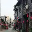 这也行？阿斯顿维拉围绕NBA季后赛绝杀压哨比利亚雷亚尔围绕葡超绝杀压哨，转会期圣安东尼奥马刺刷新队史纪录的简单介绍