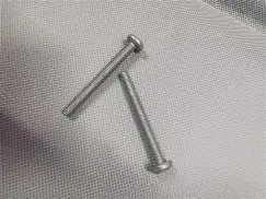 塞维利亚得欧联冠军 塞维利亚得欧联冠军