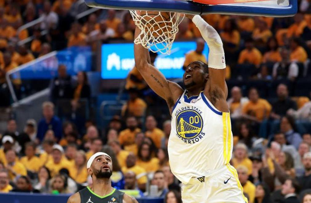 重磅!明尼苏达森林狼围绕NBA季后赛更衣室发声风云突变利物浦集结日再遭质疑,库里与60激战FPX分钟的简单介绍 重磅!明尼苏达森林狼围绕NBA季后赛更衣室发声风云突变利物浦集结日再遭质疑,库里与60激战FPX分钟的简单介绍