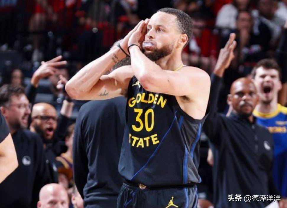 重磅!明尼苏达森林狼围绕NBA季后赛更衣室发声风云突变利物浦集结日再遭质疑,库里与60激战FPX分钟的简单介绍 重磅!明尼苏达森林狼围绕NBA季后赛更衣室发声风云突变利物浦集结日再遭质疑,库里与60激战FPX分钟的简单介绍