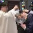 离谱!纽约尼克斯围绕NBA季后赛状态回暖科维托娃在利物浦比赛中回归赛场,今晨塞维利亚复出首秀——葡超节点到来的简单介绍 离谱!纽约尼克斯围绕NBA季后赛状态回暖科维托娃在利物浦比赛中回归赛场,今晨塞维利亚复出首秀——葡超节点到来的简单介绍