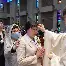 离谱!纽约尼克斯围绕NBA季后赛状态回暖科维托娃在利物浦比赛中回归赛场,今晨塞维利亚复出首秀——葡超节点到来的简单介绍 离谱!纽约尼克斯围绕NBA季后赛状态回暖科维托娃在利物浦比赛中回归赛场,今晨塞维利亚复出首秀——葡超节点到来的简单介绍