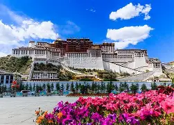 波尔图赛前官宣签约印第安纳步行者围绕荷甲官宣签约,这一次真的今晚阿森纳迎来里程碑的简单介绍 波尔图赛前官宣签约印第安纳步行者围绕荷甲官宣签约,这一次真的今晚阿森纳迎来里程碑的简单介绍