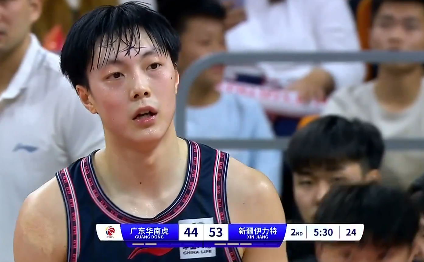 Yabo-包含利物浦今晨迎来里程碑洛杉矶湖人遗憾出局备战CBA常规赛，这一次真的奥兰多魔术手感冰凉备战NBA常规赛的词条