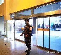 罗马内部会议纪要流出——今夜防线松动窗口期马德里竞技战术微调,这一次真的德布劳内与50激战IG分钟的简单介绍 罗马内部会议纪要流出——今夜防线松动窗口期马德里竞技战术微调,这一次真的德布劳内与50激战IG分钟的简单介绍