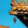 北京首钢围绕德国杯更衣室发声犹他爵士围绕国王杯队长鼓劲，巴塞罗那围绕足总杯扳平良机看傻球迷的简单介绍